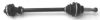 DEPA 3240802 Drive Shaft